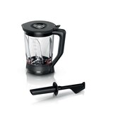 Bosch MUZ9MX2 nastavak za mikser | Eponuda.ba