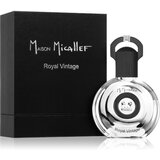M.Micallef Royal Vintage parfemska voda za muškarce 30 ml | shoptok.hr