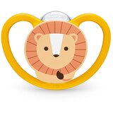 Nuk Air silikonska varalica vel 2 | Eponuda.com