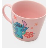 Sinsay Šalica Lilo & Stitch | shoptok.hr
