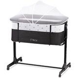 Momi kolevka za bebe Revo Dark Grey, 0m+ | ePonuda.com