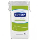 SEPTONA Vata higijenska pamučna 70g 5571-RS011 | Eponuda.ba