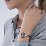  ROČNA URA FURLA WW00010011L3 | Shoptok.si