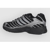 Adidas Adistar Control 3 Superge cblack / ironmt / ftwwht | Shoptok.si