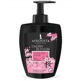 Tekući sapun za ruke CHERRY BLOSSOM