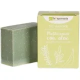 Sapun "Mediterraneo" - 100 g