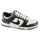 Nike Wmns Dunk Low Vintage FQ8899-100 Cijene