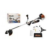 Kzubr Motorni trimer KBC-520 1.4KW/zapremina 51.7cc | Eponuda.com