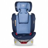 Qplay Športni voziček Easy siv smart | Shoptok.si
