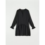 Sinsay ženska mini haljina ZB169-99X | shoptok.hr
