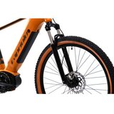 Capriolo Volta 9.4 E-bike 29'' bronzani (926800-16.5) | Eponuda.com