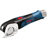 Bosch Professional GUS 12V-300 Univerzalne akumulatorske škare, 12V | shoptok.hr