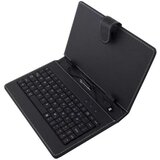 Esperanza Etui sa tipkovnicomza tablet 7.85" - EK127 Cijene