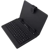 Etui sa tipkovnicomza tablet 7.85" - EK127