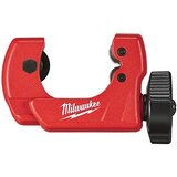 Milwaukee rezač cevi 3-28mm 48229251 | ePonuda.com