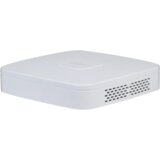 Dahua NVR snimač - NVR2108-I2 (8 kanala, H265, 80Mbps, HDMI+VGA, 2xUSB, 1x Sata, AI) cijene