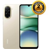 XIAOMI REDMI A5 4+128GB GOLD EU | Eponuda.ba