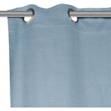 Esposa ZAVESA Z OBROČKI neprosojno 135/270 cm | Shoptok.si