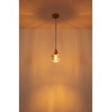 Globo VISEČA SVETILKA 14/120 cm | Shoptok.si