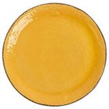 Coincasa KROŽNIK 30CM, (20543804) | Shoptok.si