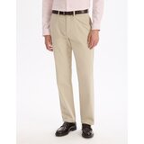Celio Lolouis chino trousers - Men's | shoptok.hr