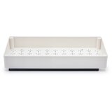Sinsay Kuhinjski organizator | shoptok.hr