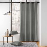Douceur d intérieur Okrasna blazina 45x45 cm Twily – | Shoptok.si