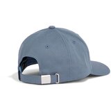 O'neill Kapa modra / rumena | Shoptok.si