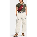 Under Armour Women's Unstoppable Cargo Pant - Women | Shoptok.si