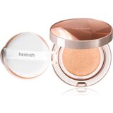 Heimish Artless Perfect Cushion dugotrajni puder u spužvici SPF 50+ nijansa 23 Natural Beige 26 g Cijene