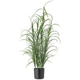 Bloomingville Umetna trava (višina 92 cm) Grass – Cene