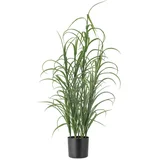 Bloomingville Umjetna trava (visina 92 cm) Grass –