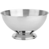 Leopold Vienna Champagne Bowl Classic II stainl. Steel LV00459 | shoptok.hr