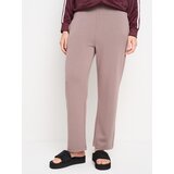 Sinsay Hlače | shoptok.hr