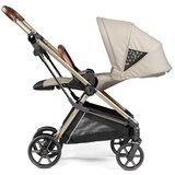 Peg-Perego kolica 3u1 Vivace Lounge, Astral | shoptok.hr