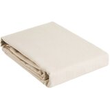 Casa Selección Kremno bela prevleka za fotelj 55 cm Urban – | Shoptok.si