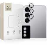 TECH-PROTECT ZAŠČITNI OVITEK CAMRING FIT+ ZA SAMSUNG GALAXY S25 FE, (5000334012) Cene