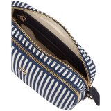 Tommy Hilfiger Poppy sarena | shoptok.hr