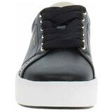 Gant 30531828325GWG00 Crna | shoptok.hr