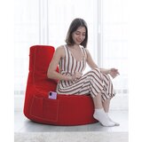 Atelier Del Sofa vreća za sedenje za baštu EVA Sport Cene