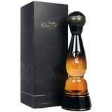 Clase Azul Tekila Gold, 0.7L Cene