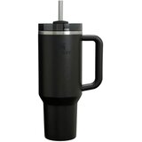 Stanley Quencher H2.0 1,2L termo boca - Black | Eponuda.com