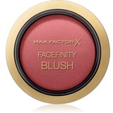 Max Factor facefinity blush rumenilo u prahu 1,5 g nijansa 50 sunkissed rose Cijene