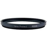 Marumi 55 mm c-pl slim filter cene
