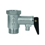 Sigurnosni ventil MF1/2" sa ručicom (SV011 12)