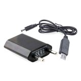 USB polnilec in kabel za Essential, (21895636) Cene