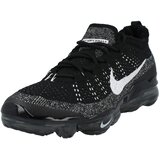 Nike Nizke superge 'AIR VAPORMAX 2023 FK' črna / bela | Shoptok.si