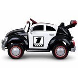 Retro policijski avto 4x4 | Shoptok.si