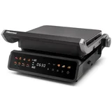 kontatni gril hcg 2000 d