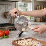 Smania CasaVella™ ručni aparat za pravljenje cavatelli paste | Eponuda.com